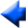 Indietro